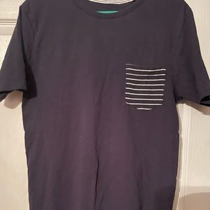 Mens shirt size small